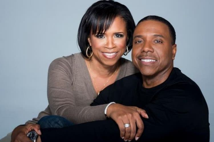 Creflo Dollar Bio, Age, Family, Wife, Cancer, Wealth, Net Worth, Ministry