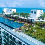 hotel image - Cahaya Haramain